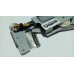 Guilhotina Original Custom Nitere Impressora Térmica Q3X (9B2GR020000024)