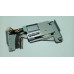 Guilhotina Original Custom Nitere Impressora Térmica Q3X (9B2GR020000024)