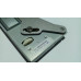 Guilhotina Original Custom Nitere Impressora Térmica Q3X (9B2GR020000024)