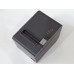 Impressora Térmica Bivolt Não Fiscal Original Epson TM-T20 (USB)