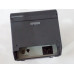 Impressora Térmica Bivolt Não Fiscal Original Epson TM-T20 (USB)