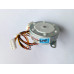 Motor Passo Tracao Papel Impressora Termica Nao Fiscal Original Epson TM-T20 Modelo M249A (PM42S-048-EPR7)