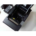 Impressora Inteligente Pontos Venda Termica Não Fiscal Epson TM-T88V-DT 1.8Ghz 500Gb 4Gb RAM Windows 7