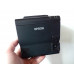 Impressora Inteligente Pontos Venda Termica Não Fiscal Epson TM-T88V-DT 1.8Ghz 500Gb 4Gb RAM Windows 7