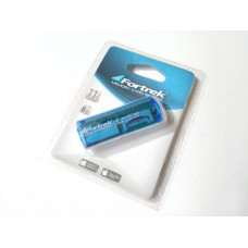 Leitor Cartão Memória 11 em 1 USB 2.0 Fortrek LDC-102 (Proteção Contra Sobrecorrente)