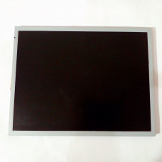 Tela Display Monitor CCFL 15 Pol. BOE HT150X02-100 20 Pinos