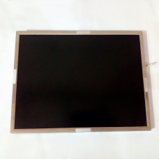 Tela Display Monitor CCFL 15 Pol. Chunghwa CLAA150XG 01 75 Pinos