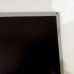 Tela Display Monitor CCFL 17 Pol. AU Optronics M170EG01 V.A 30 Pinos