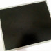 Tela Display Monitor CCFL 17 Pol. AU Optronics M170EG01 V.A 30 Pinos