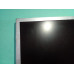 Tela Display Monitor CCFL 18.5 Pol. Chi Mei M185B1 L07 Rev C2 30 Pinos 1366x768