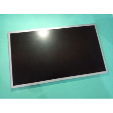 Tela Display Monitor CCFL 18.5 Pol. Chi Mei M185B1 L07 Rev C2 30 Pinos 1366x768