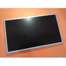 Tela Display Monitor CCFL 18.5 Pol. LG LM185WH1 (TL) (E1) 30 Pinos 1366x768