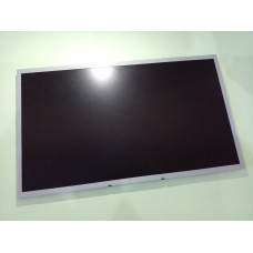 Tela Display Monitor CCFL 18.5 Pol. LG LM185WH1 (TL) (H2) 30 Pinos 1366x768