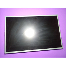 Tela Display Monitor CCFL 19 Pol. BOE HT190WG1-100 30 Pinos
