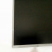 Tela Display Monitor CCFL 19 Pol. TPV TPM190A1 S190A2-M02 C1B 72 Pinos