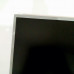 Tela Display Monitor CCFL 19 Pol. TPV TPM190A1 S190A2-M02 C1B 72 Pinos