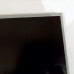 Tela Display Monitor CCFL 19 Pol. TPV TPM190A1 S190A2-M02 C1B 72 Pinos