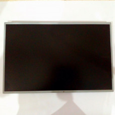 Tela Display Monitor CCFL 19 Pol. TPV TPM190A1 S190A2-M02 C1B 72 Pinos