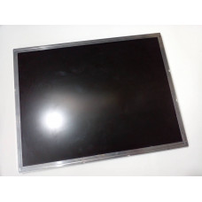 Tela Monitor LCD-TFT 15 Pol. LG.Philips LM150X08 (A4) (KF) 1024x768 400:1 4:3