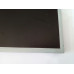 Tela Display Monitor LCD-TFT 15.6 Pol. Chi Mei M156B1 L01 Rev C1 30 Pinos 1366x768