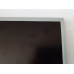 Tela Display Monitor LCD-TFT 15.6 Pol. Chi Mei M156B1 L01 Rev C1 30 Pinos 1366x768