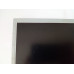 Tela Display Monitor LCD-TFT 15.6 Pol. Chi Mei M156B1 L01 Rev C1 30 Pinos 1366x768