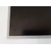 Tela Display Monitor LCD-TFT 15.6 Pol. Chi Mei M156B1 L01 Rev C1 30 Pinos 1366x768