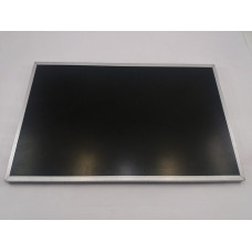 Tela Monitor 19 Pol. LCD Samsung LTM190BT03 (c/ risco e listra)