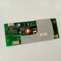 Inverter Tela Monitor 15 Pol. Original Aoc LM520 (715A917-1-4 T541)