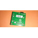 Placa Lógica Original Monitor CCFL 17 Pol. AOC 716Swx (715G2498-1 VB)