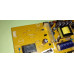 Placa Fonte Bivolt Monitor CCFL 17 Pol. Original AOC 717Fwy (715G2545-3)