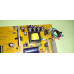 Placa Fonte Bivolt Monitor CCFL 17 Pol. Original AOC 717Fwy (715G2545-3)