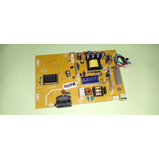 Placa Fonte Bivolt Monitor CCFL 17 Pol. Original AOC 717Fwy (715G2545-3)