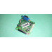 Placa Lógica Original Monitor CCFL 17 Pol. AOC 717Fwy (715G2498-3-K)