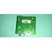 Placa Lógica Original Monitor CCFL 17 Pol. AOC 717Fwy (715G2498-3-K)