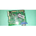 Placa Lógica Original Monitor CCFL 19 Pol. Original AOC 913Fw (715G2607-1)