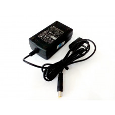 Carregador Fonte Externa Bivolt Monitor Original LG E1641 E1940 E2011 L1552 W2243 12V 3,5A (DSA-0421S-12)