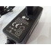 Carregador Fonte Bivolt Externa Monitor LED Original LG 12V 2A (MU24-B120200-D1)