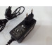 Carregador Fonte Bivolt Externa Monitor LED Original LG 12V 2A (MU24-B120200-D1)