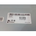 Tela Display Monitor LED 19.5 Pol. LG LM195WD1 (TL) (C1) 30 Pinos 1600x900 (riscos superificiais)