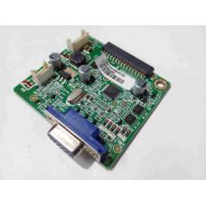 Placa Lógica Monitor LED 18,5 Pol AOC E970Sw (715G6851-M01-BR1-004C)