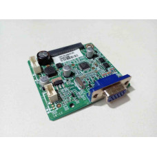 Placa Lógica Monitor LED 18,5 Pol. AOC E970Sw (715G6851-M02-001-0041)