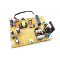 Placa Fonte Bivolt Monitor 18,5 AOC E970Swn (715G6503-P01-001-001C)