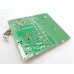 Placa Fonte Biv. AOC LED TV 18.5 Pol. T942we (715G3973-P01-W21-003S)