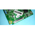 Placa Lógica Original Monitor LED 18.5 Pol. Original LG Flatron E1940 (E1940S L1/T1/I1)