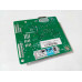 Placa Lógica Monitor LED 18.5 Pol. Philips 193V5L (715G6851-M01-BR1-004C)