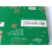Placa Logica Original Monitor LED 18.5 Pol. Samsung S19C301F (NT68655-1A1D)