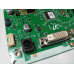 Placa Logica Original Monitor LED 18.5 Pol. Samsung S19C301F (NT68655-1A1D)