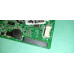 Placa Lógica Original Monitor LED 19.5 Pol. Original AOC 12080SW (715G7276-M0F-000-004S)