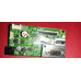 Placa Lógica Original Monitor LED 20 Pol. LG Flatron 20EN33 (EAX64985204(1.0))